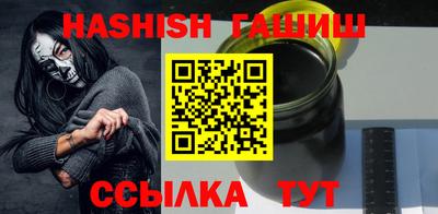 кокс Кудрово